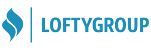 loftygroup